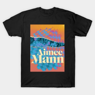 Aimee Mann T-Shirt